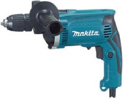 TRAPANI MAKITA HP1631     W710