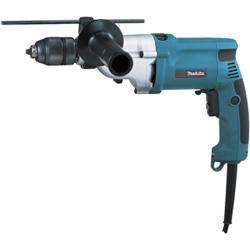 TRAPANI MAKITA HP2051FJ  W720