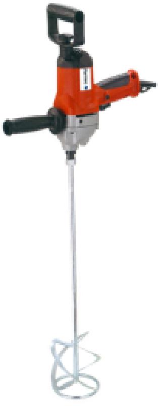 TRAPANI RURMEC  MX  8 MISCELAT