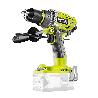 TRAPANI RYOBI R18PD7-0   CORPO