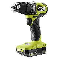 TRAPANI RYOBI RPD18BL1-2C20S 2