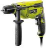 TRAPANI RYOBI RPD800-K    800W