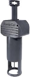 TRAPPOLE TOPI E ARVICOLE SUPER