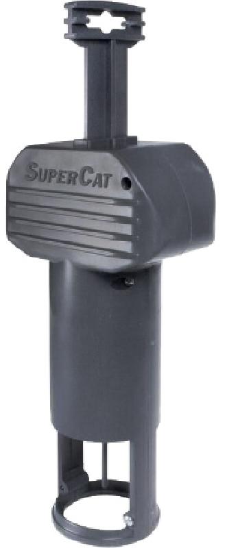 TRAPPOLE TOPI E ARVICOLE SUPER