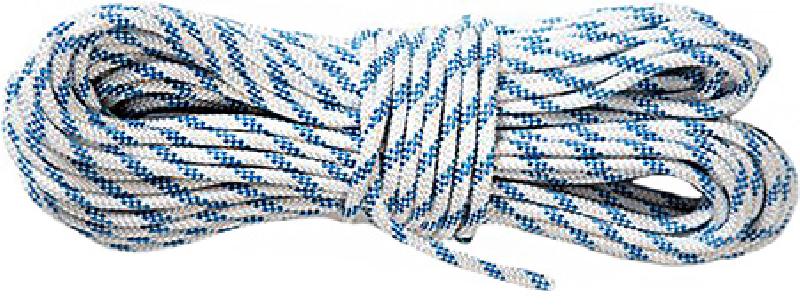 TRECCIA POLIESTERE/S.MM.5X20M.