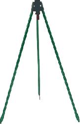 TREPPIEDI X IRRIGATORI  1/2 F.