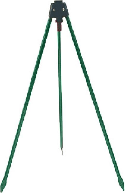 TREPPIEDI X IRRIGATORI  1/2 F.