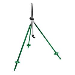 TREPPIEDI X IRRIGATORI  3/4 M.
