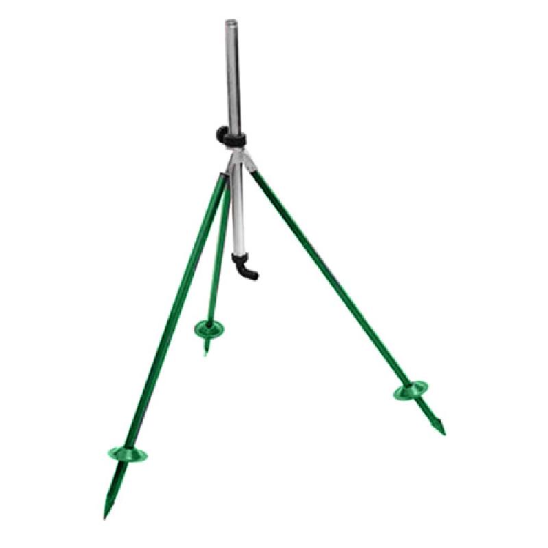 TREPPIEDI X IRRIGATORI  3/4 M.