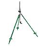 TREPPIEDI X IRRIGATORI  3/4 M.