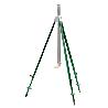TREPPIEDI X IRRIGATORI 1-1/4M.
