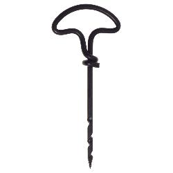 TRIVELLINI PG 590.00 D.MM.2
