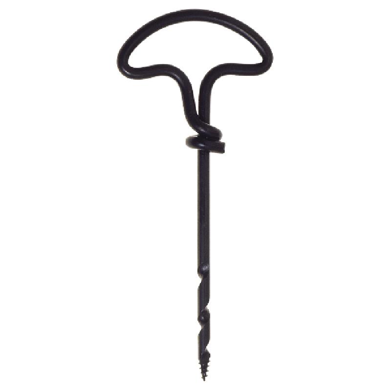 TRIVELLINI PG 590.00 D.MM.2