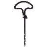 TRIVELLINI PG 591.00 D.MM.3