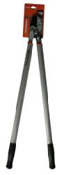 TRONCARAMI BAHCO P-173 CM.85