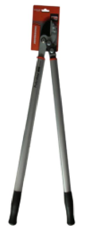 TRONCARAMI BAHCO P-173 CM.85
