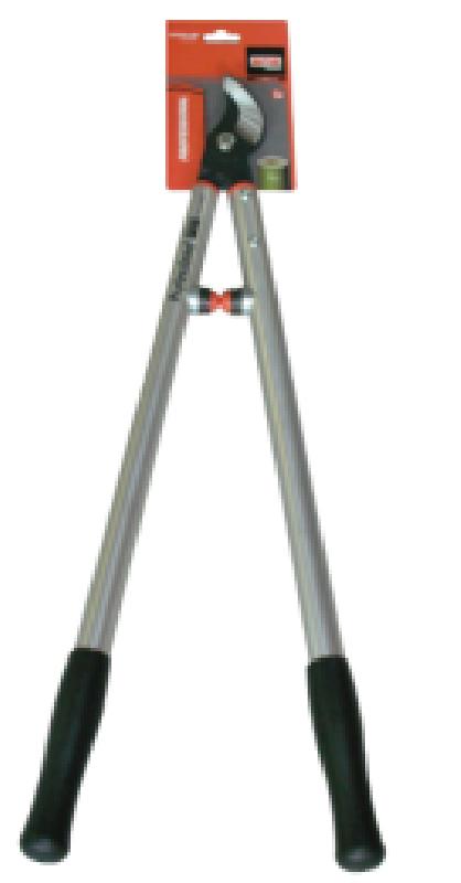 TRONCARAMI BAHCO P116-SL CM.70