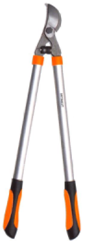 TRONCARAMI BETAKUT 936 PROF.