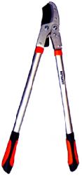 TRONCARAMI BETAKUT 943 C/CRIC.