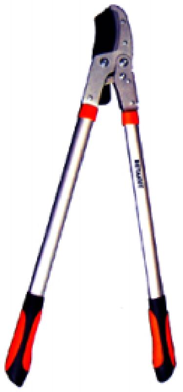 TRONCARAMI BETAKUT 943 C/CRIC.