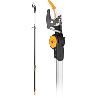 TRONCARAMI FISKARS C/ASTA 420
