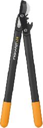 TRONCARAMI FISKARS CM.57