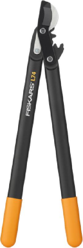 TRONCARAMI FISKARS CM.57