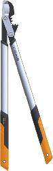 TRONCARAMI FISKARS CM.81 LX98