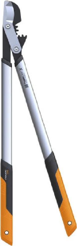 TRONCARAMI FISKARS CM.81 LX98