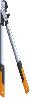 TRONCARAMI FISKARS CM.81 LX98