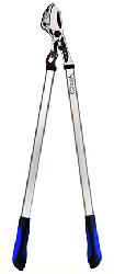 TRONCARAMI VESCO T20 CM.80