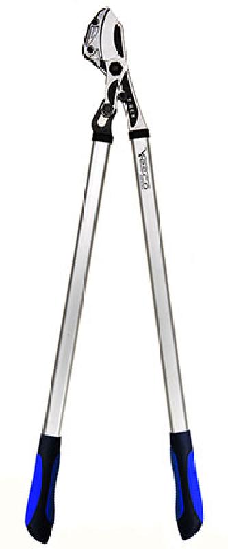 TRONCARAMI VESCO T20 CM.80