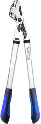 TRONCARAMI VESCO T40 CM.60