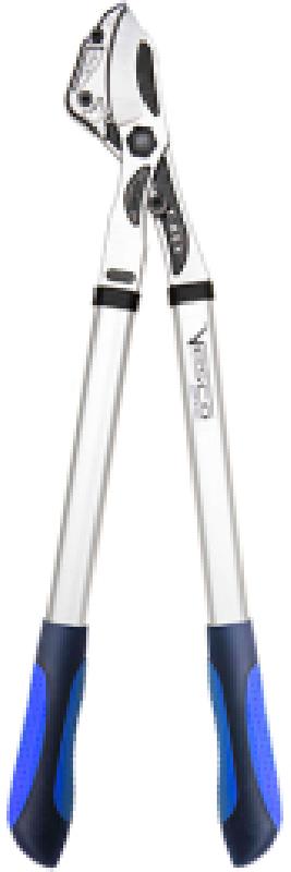 TRONCARAMI VESCO T40 CM.60