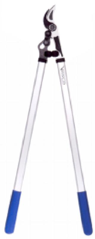 TRONCARAMI VESCO V60 CM.80