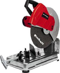 TRONCATRICI EINHELL TC-MC355/1