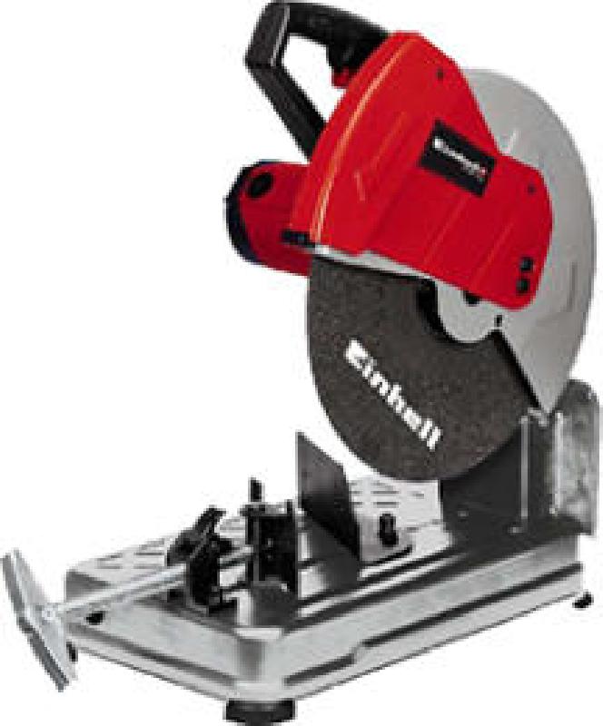 TRONCATRICI EINHELL TC-MC355/1