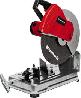 TRONCATRICI EINHELL TC-MC355/1