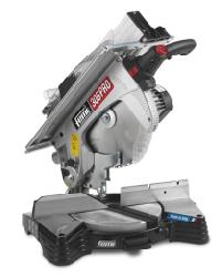 TRONCATRICI FEMI 305 PRO