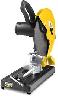 TRONCATRICI JOBLINE CS20-140