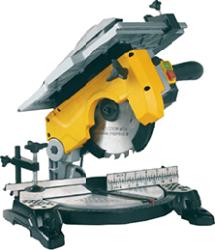 TRONCATRICI JOBLINE TR 076