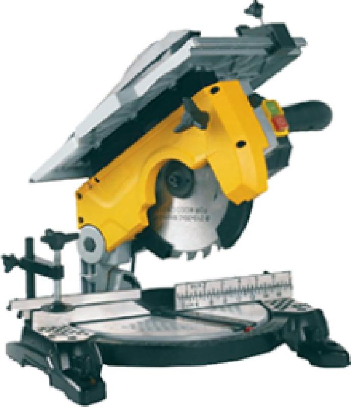 TRONCATRICI JOBLINE TR 076
