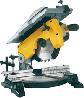 TRONCATRICI JOBLINE TR 076