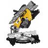 TRONCATRICI JOBLINE TR 100