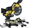 TRONCATRICI JOBLINE TR 1030-DB
