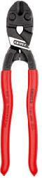 TRONCHESI KNIPEX 71-01 MM.200