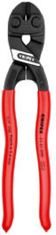 TRONCHESI KNIPEX 71-31 MM.200