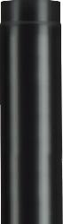 TUBI SAVE PLUS 1,2 NERO 15X 25