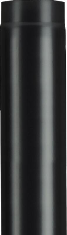 TUBI SAVE PLUS 1,2 NERO 15X100