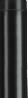 TUBI SAVE PLUS 1,2 NERO 15X100